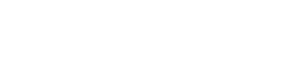 ׎oϙC